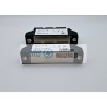 MDD95-18N1B