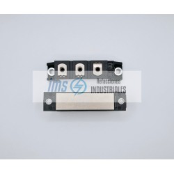 MDD95-18N1B