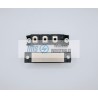 MDD95-18N1B