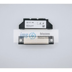 MDD95-18N1B