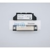 MDD95-18N1B