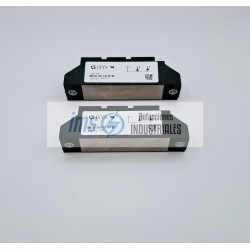 MDD95-18N1B