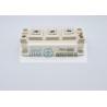 SKM200GAR123D