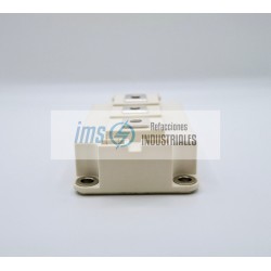 SKM200GAR123D