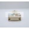 SKM200GAR123D