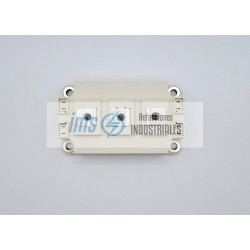 SKM200GAR123D