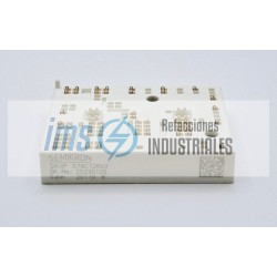 SKIIP37AC126V2