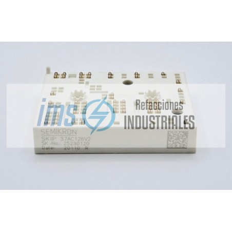 SKIIP37AC126V2