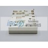 SKIIP37AC126V2