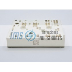 SKIIP37AC126V2