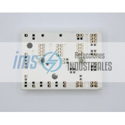 SKIIP37AC126V2