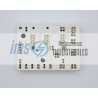 SKIIP37AC126V2