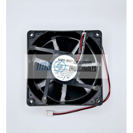4715KL-05W-B59