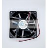 4715KL-05W-B59