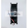4715KL-05W-B59