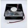 4715KL-05W-B59