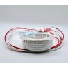 C451PN1