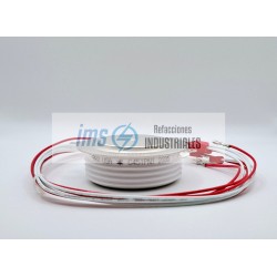 C451PN1