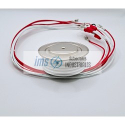 C440PN1