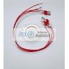 C440PN1