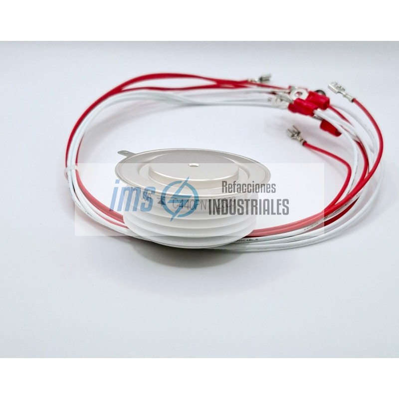 C440PN1 C440PN1
