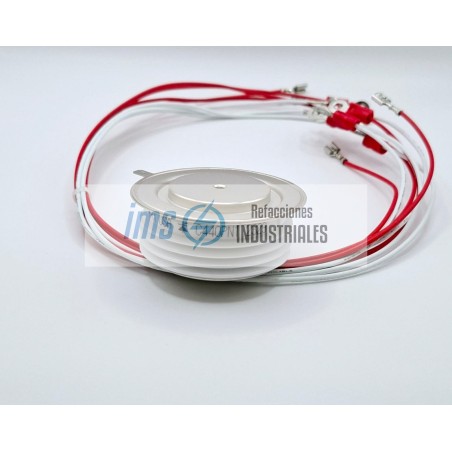 C440PN1