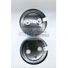 CD138S