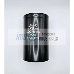 CD138S_400V_6800uF