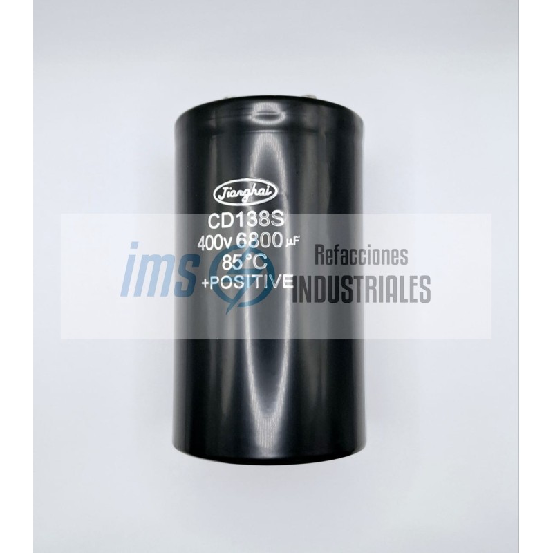 CD138S_400V_6800uF CD138S_400V_6800uF