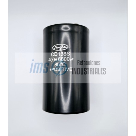 CD138S_400V_6800uF