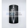 CD138S_400V_6800uF