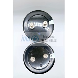 CD138S_400V_6800uF