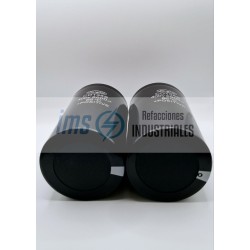 CD138S_400V_6800uF