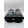 CD138S_400V_6800uF
