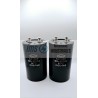 CD138S_400V_6800uF