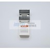 S5C-225HV