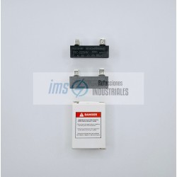 S5C-225HV