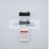 S5C-225HV