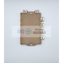 6MBP75VCA120-51