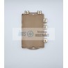 6MBP75VCA120-51