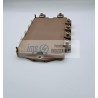 6MBP75VCA120-51