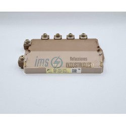 6MBP75VCA120-51