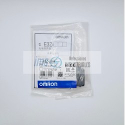 E3Z-LS68