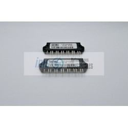 CPV363M4F