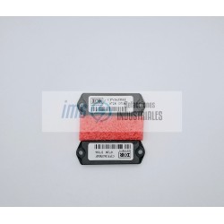 CPV363M4F