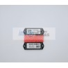 CPV363M4F