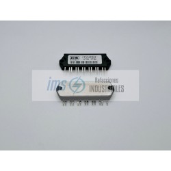 CPV363M4F