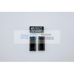 DS1643-100