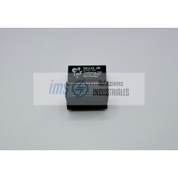 DS1643-100