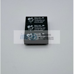 DS1643-100